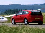 Citroen C4 Coupe 2004 года